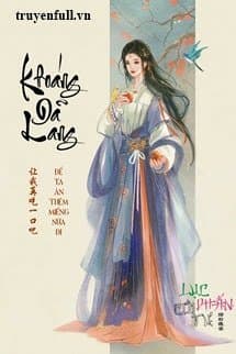 让我再吃一口吧/ Để Ta Ăn Thêm Miếng Nữa Đi